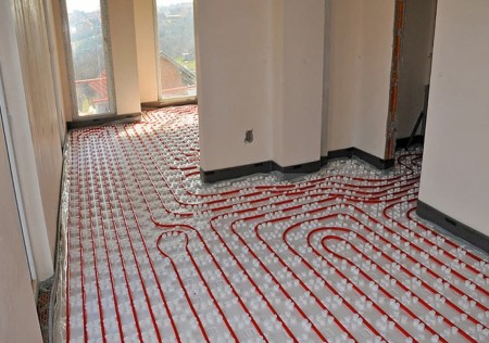 Selling all kinds of 1st grade egg comb unolite