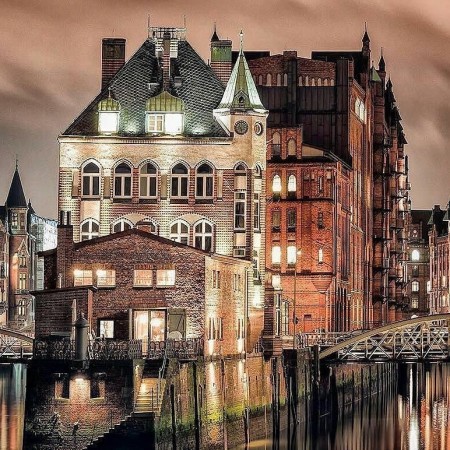 اخذ ویزای ایتالیا و اسپانیا