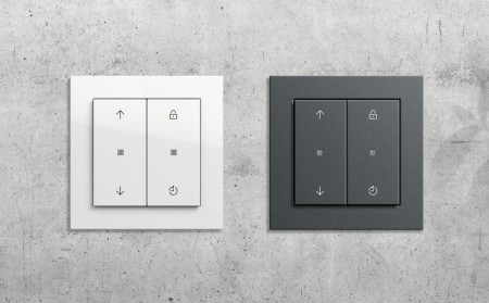 هوشمند سازی ساختمان بدون تخریب و سیم کشی