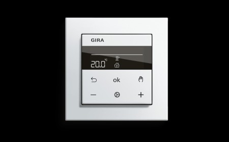 هوشمند سازی ساختمان بدون تخریب و سیم کشی