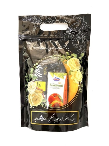 The price and sale of the funeral package