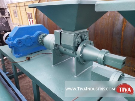 Coal machine 09147557802