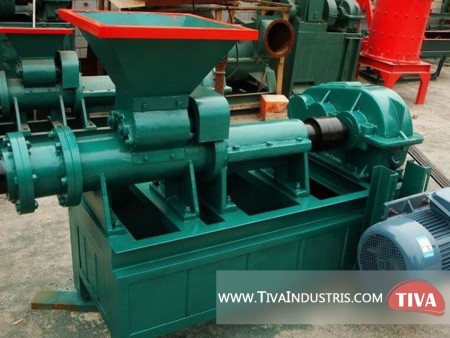 Coal machine 09147557802