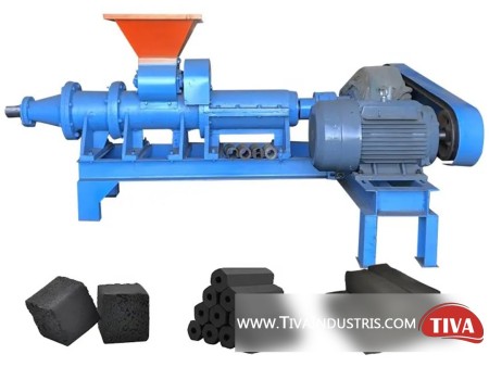 Coal machine 09147557802