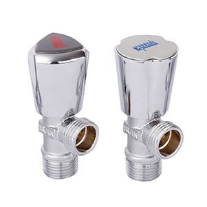 Turkmen Pipe online store