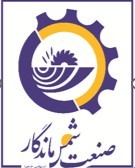 کابینت دکوراسیون سرویس خواب صندلی