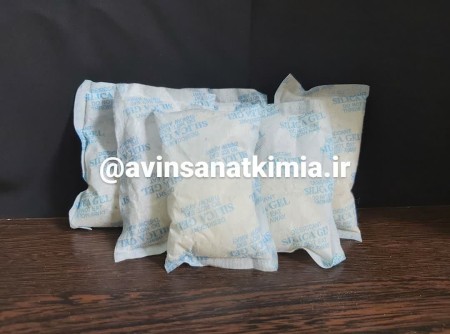 Special sale of all kinds of silica gel packaging (sachets)