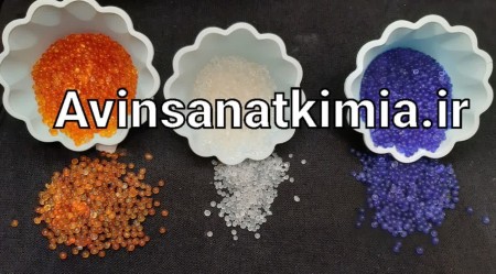 Special sale of all kinds of silica gel packaging (sachets)