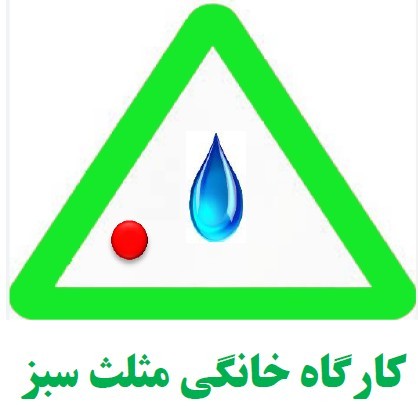 Home workshop for automatic water pump repair