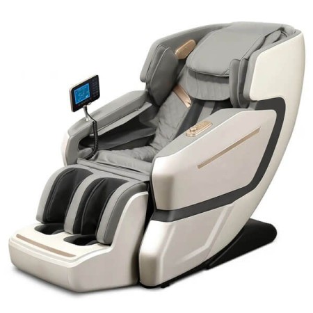 Selling all kinds of massager seats