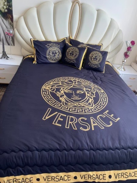 چاپ ست خواب طرح دلخواه