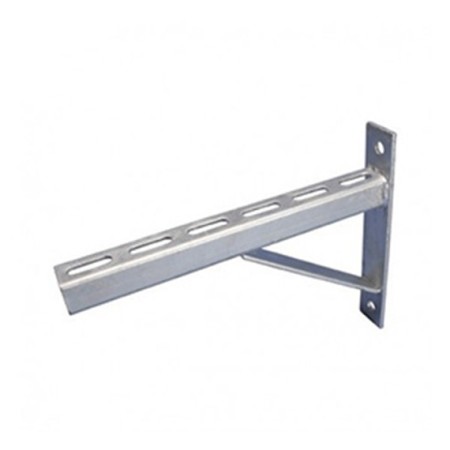 Cable tray support/base/bracket