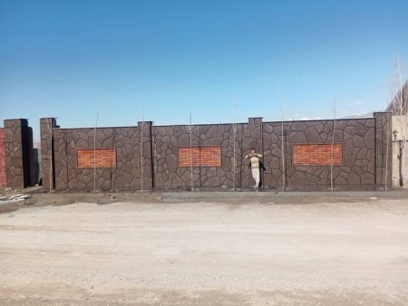 سنگ لاشه فروش انواع سنگ فرش سنگ ورقه ای کوهی