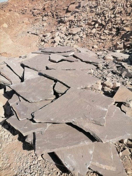 Sale of Damavand carcass stone with professional installer