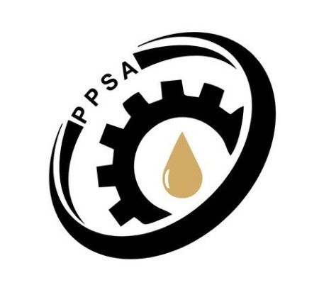 تامین کننده انواع روغن های صنعتی، موتوری و گریس