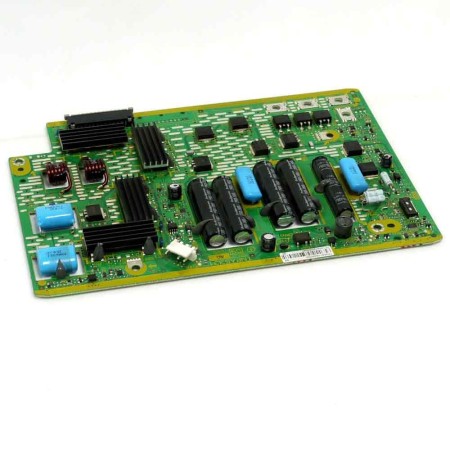 Selling all kinds of Panasonic TV spare parts and accessories