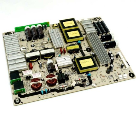 Selling all kinds of Panasonic TV spare parts and accessories