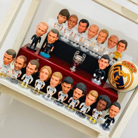 Football Football Football Football and Hoji Toz