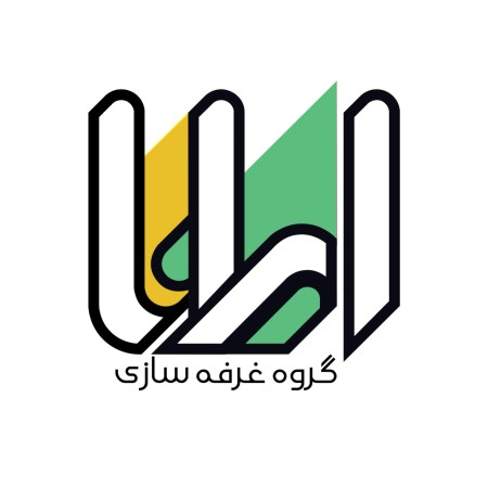 طراحی، چاپ، تبلیغات و غرفه سازی