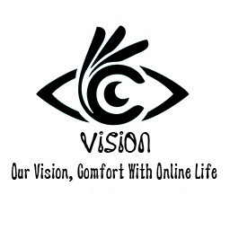 Assembling training, troubleshooting and upgrade of computer systems