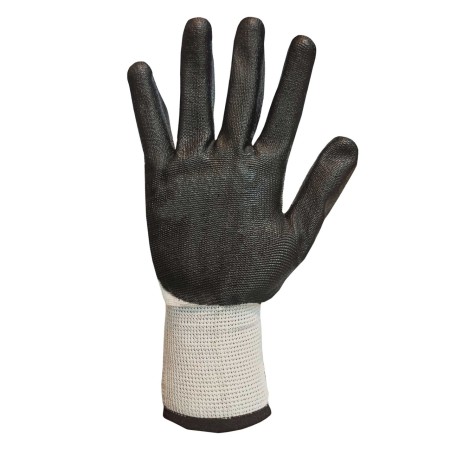 Cheap vinyl foam foam manufacturing plant