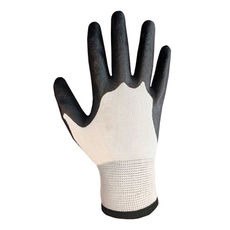 Cheap vinyl foam foam manufacturing plant