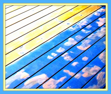 Cement putty, waterproof thermoplastic putty.