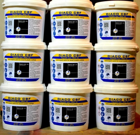 Cement putty, waterproof thermoplastic putty.