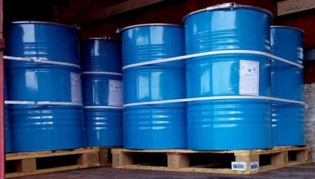 کنسانتره آناناس وارداتی تایلند