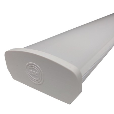 LED moonlight 80 watt Pars Fara Noor model S80