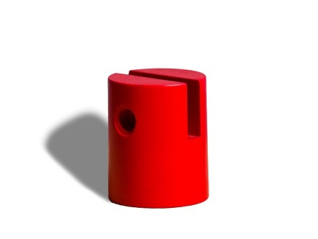 مقره جبال الکتریک