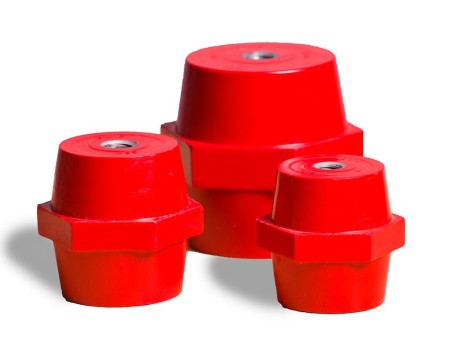 مقره جبال الکتریک