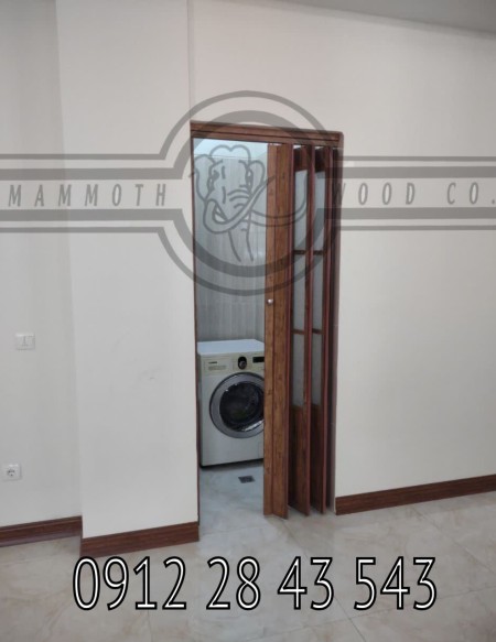 انواع پارتیشن متحرک و کاربرد آن