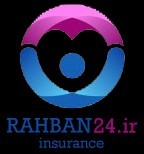 Insurance registration for completion of individual and personal treatment