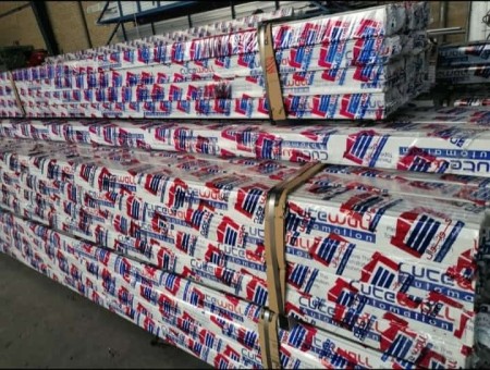 The sales center of all kinds of electric doors and CCTV cameras in Kerman