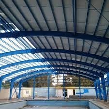 ساندویچ پانل سقفی،ساندویچ پانل دیواری و پانل سردخانه