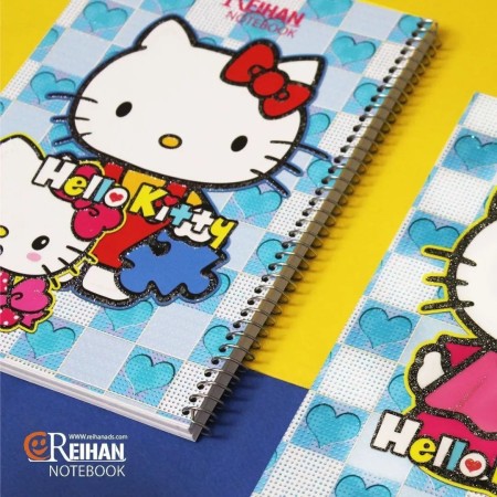 فروش دفتر مشق