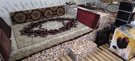 Cafe Restaurant Anna