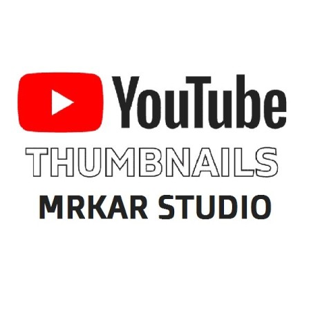 Professional YouTube editor / YouTube expert / free consultation