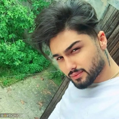 آسان آچان☎️ ۴۰ ۲۰ ۶۱۳ ۰۹۱۴ ☎️لوله بازکنی تبریز ولیعصر باغمیشه رشدیه مرزداران نصر خاوران باسمنج عباسی ...