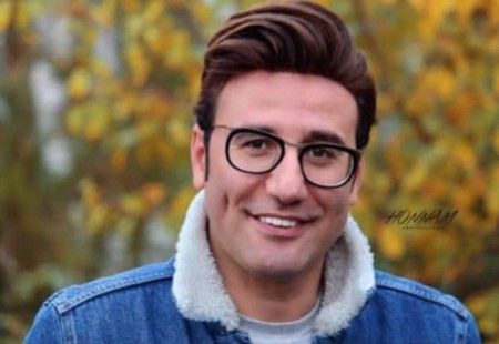 آسان آچان☎️ ۴۰ ۲۰ ۶۱۳ ۰۹۱۴ ☎️لوله بازکنی تبریز ولیعصر باغمیشه رشدیه مرزداران نصر خاوران باسمنج عباسی ...