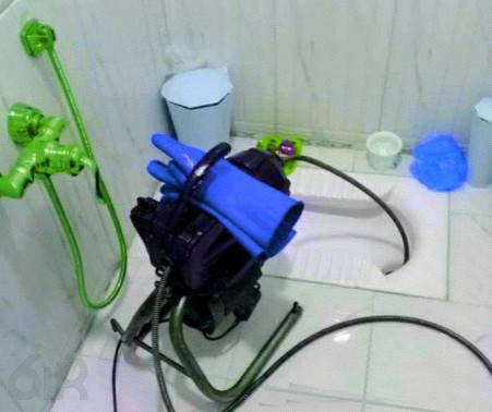 آسان آچان☎️ ۴۰ ۲۰ ۶۱۳ ۰۹۱۴ ☎️لوله بازکنی تبریز ولیعصر باغمیشه رشدیه مرزداران نصر خاوران باسمنج عباسی ...