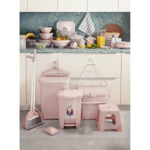 ست جهیزیه یزدگل