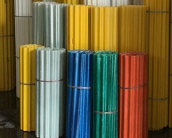 کارتن پلاست