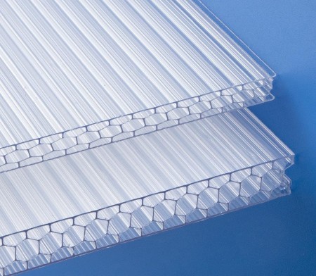 کارتن پلاست