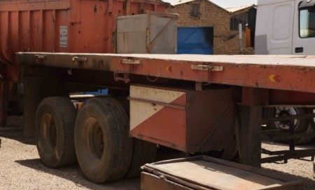 Sale of new Shapur insoles