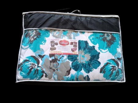 Isfahan travel mattress wholesale production and sale