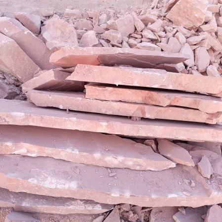 فروش سنگ لاشه ورقه ای