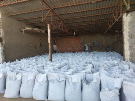 پودر گوشت دام و طیور برای خوراک و جیره های دامی، طیور و آبزیان