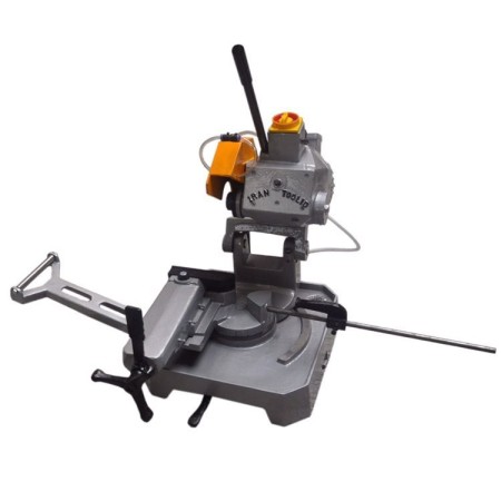 تعمیر اره ابصابونی۰۹۱۲۲۹۹۸۲۰۲